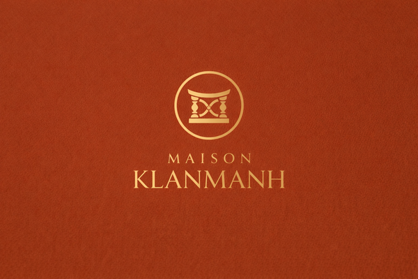 Maison Klanmanh