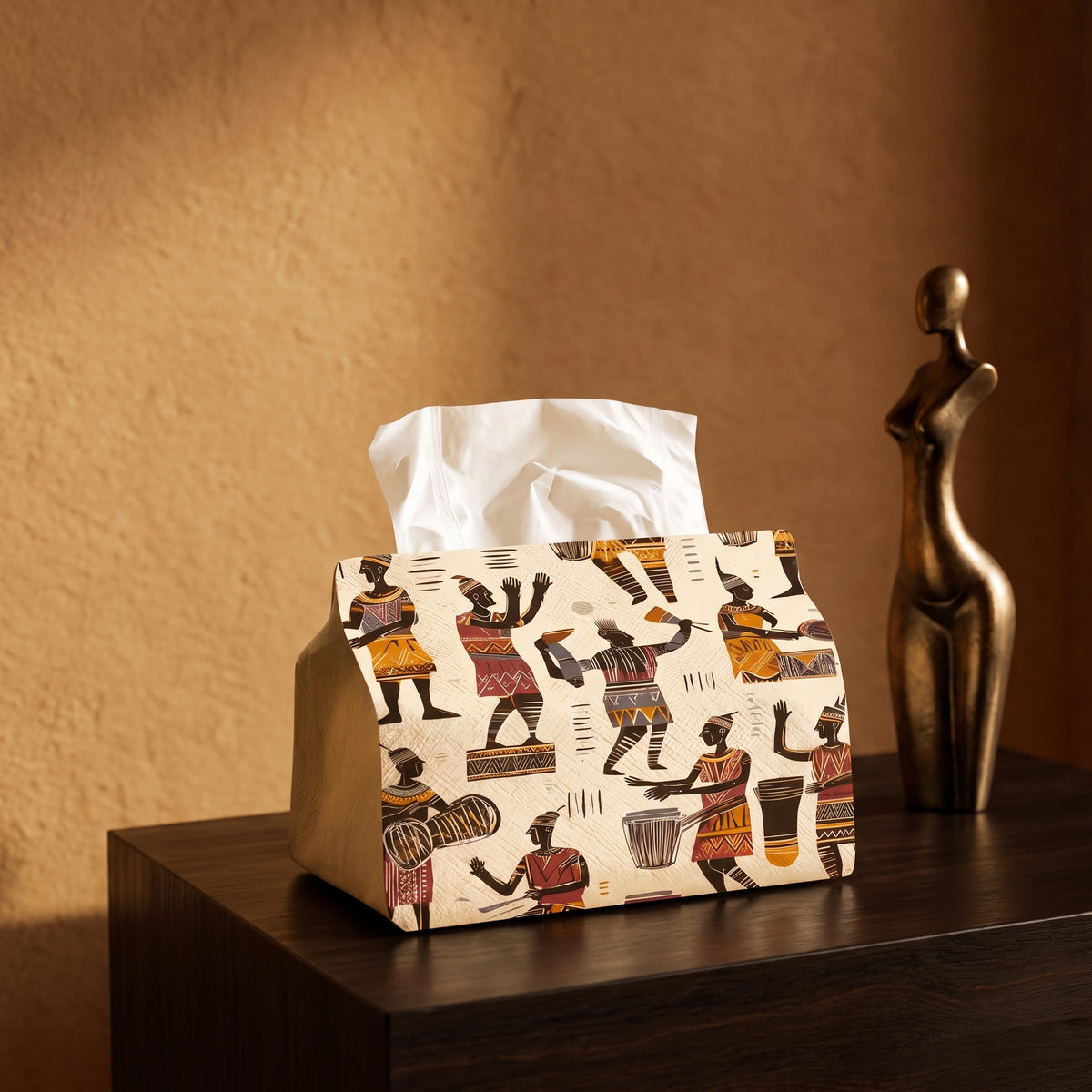 Pack Duo 34,00€