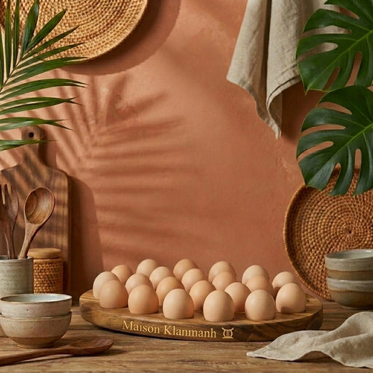 Die Hochebene "Origine"